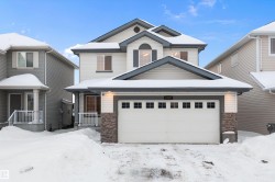 17831 84 Street  Edmonton, AB T5Z 0C3