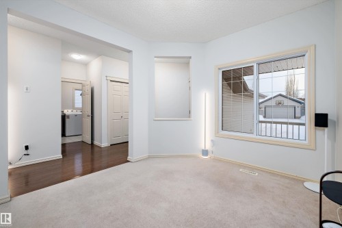 17831 84 Street, Edmonton, AB - Indoor Photo Showing Other Room