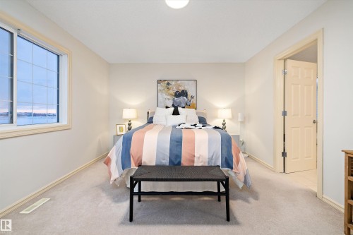 17831 84 Street, Edmonton, AB - Indoor Photo Showing Other Room