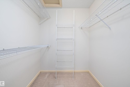 17831 84 Street, Edmonton, AB - Indoor With Storage