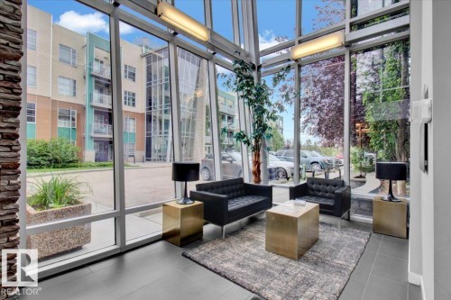 315 2584 Anderson Way, Edmonton, AB - Outdoor