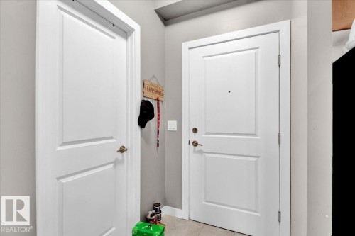 315 2584 Anderson Way, Edmonton, AB - Indoor Photo Showing Other Room