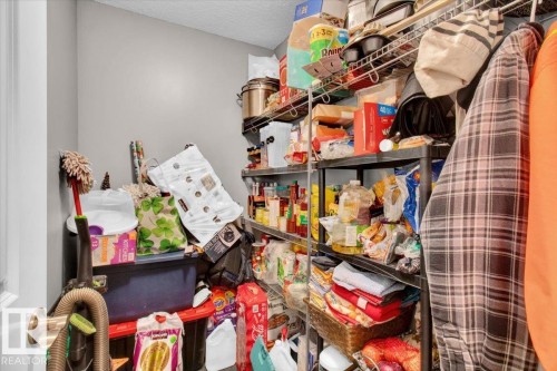 315 2584 Anderson Way, Edmonton, AB - Indoor