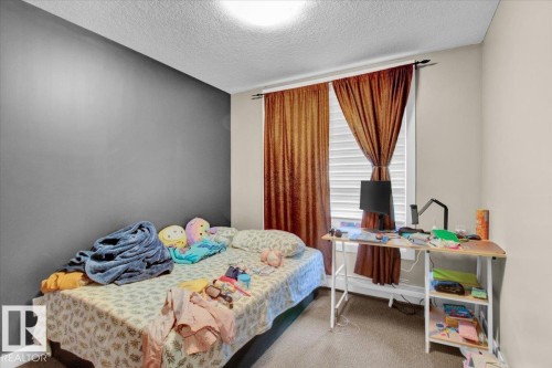 315 2584 Anderson Way, Edmonton, AB - Indoor Photo Showing Bedroom