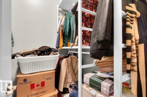 315 2584 Anderson Way, Edmonton, AB - Indoor Photo Showing Other Room