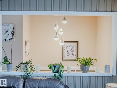 4617 54 Avenue, Calmar, AB - Indoor