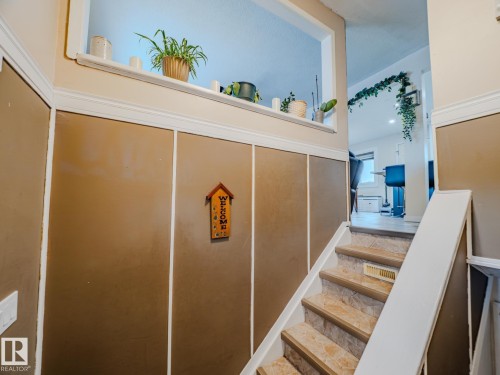 4617 54 Avenue, Calmar, AB - Indoor Photo Showing Other Room