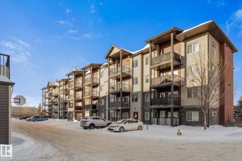 109 9523 160 Avenue  Edmonton, AB T5Z 0N1