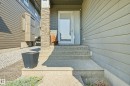 1487 Howes Crescent Sw, Edmonton, AB  - Outdoor 