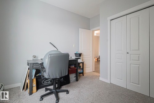 407 812 Welsh Drive, Edmonton, AB - Indoor