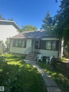 11737 125 Street  Edmonton, AB T5M 0N7