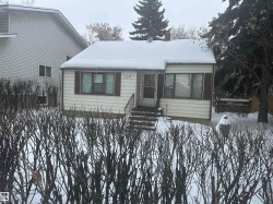 11737 125 Street  Edmonton, AB T5M 0N7