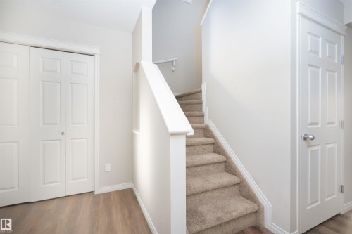 5206 20 Avenue, Edmonton, AB - Indoor Photo Showing Other Room