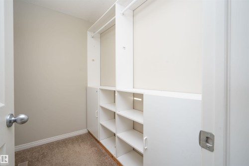 5206 20 Avenue, Edmonton, AB - Indoor