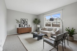 743 CLAREVIEW Road  Edmonton, AB T5A 3S6