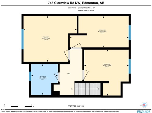 743 Clareview Road, Edmonton, AB - Other