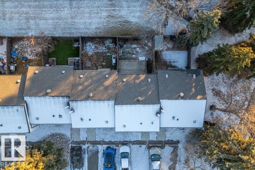 743 Clareview Road, Edmonton, AB - Outdoor