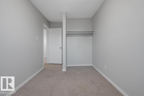 743 Clareview Road, Edmonton, AB - Indoor Photo Showing Other Room