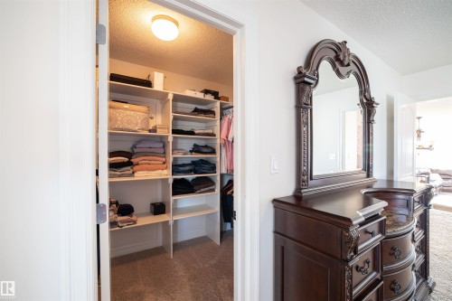 17003 71 Street, Edmonton, AB - Indoor