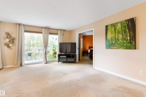308 14810 51 Ave, Edmonton, AB - Indoor
