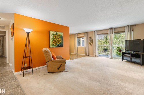 308 14810 51 Ave, Edmonton, AB - Indoor
