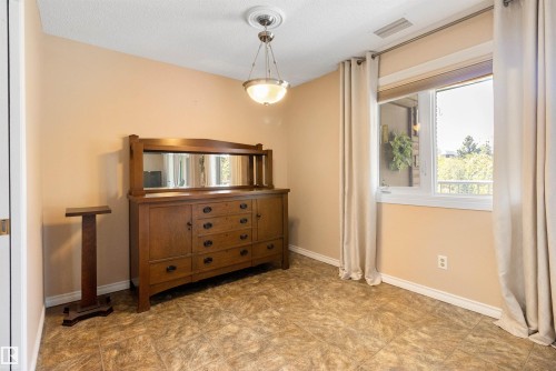 308 14810 51 Ave, Edmonton, AB - Indoor