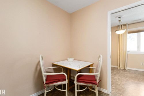 308 14810 51 Ave, Edmonton, AB - Indoor