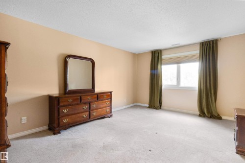 308 14810 51 Ave, Edmonton, AB - Indoor