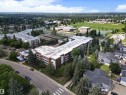 308 14810 51 Ave, Edmonton, AB  - Outdoor With View 