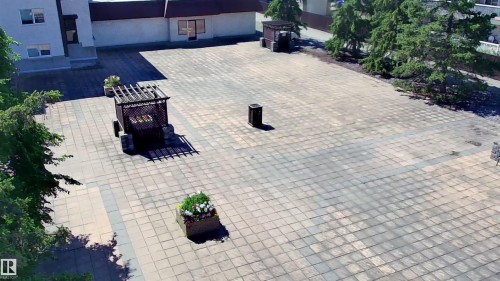 308 14810 51 Ave, Edmonton, AB - Outdoor
