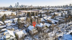 10833 123 Street  Edmonton, AB T5M 0C7