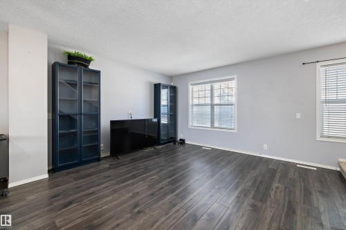 72 5604 199 Street, Edmonton, AB - Indoor Photo Showing Other Room