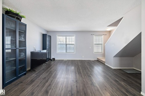 72 5604 199 Street, Edmonton, AB - Indoor Photo Showing Other Room