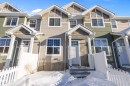 72 5604 199 Street, Edmonton, AB  - Outdoor With Facade 