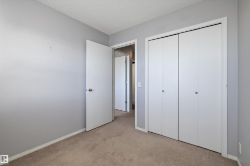 72 5604 199 Street, Edmonton, AB - Indoor Photo Showing Other Room