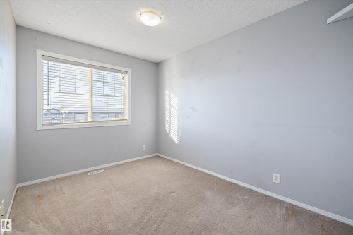 72 5604 199 Street, Edmonton, AB - Indoor Photo Showing Other Room