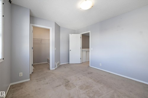 72 5604 199 Street, Edmonton, AB - Indoor Photo Showing Other Room