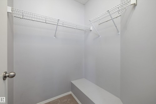 72 5604 199 Street, Edmonton, AB - Indoor With Storage