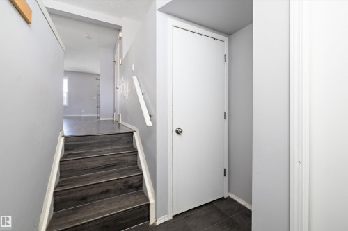 72 5604 199 Street, Edmonton, AB - Indoor Photo Showing Other Room