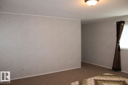 1133 Aspen Drive, Leduc, AB - Indoor