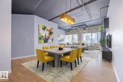 303 10179 105 Street  Edmonton, AB T5J 3N1