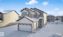 8815 182 Avenue  Edmonton, AB T5Z 0X3