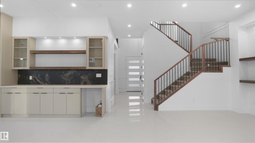 6188 Carr Road, Edmonton, AB - Indoor Photo Showing Other Room