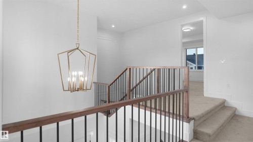 6188 Carr Road, Edmonton, AB - Indoor Photo Showing Other Room