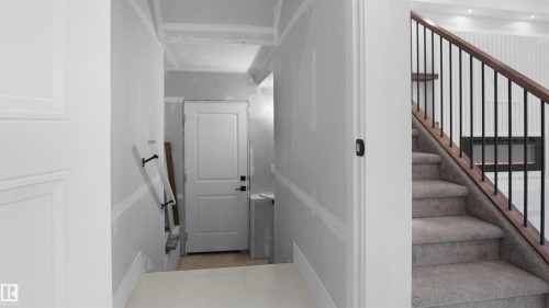 6188 Carr Road, Edmonton, AB - Indoor Photo Showing Other Room