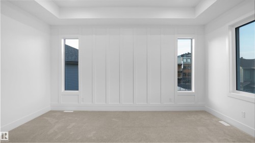 6188 Carr Road, Edmonton, AB - Indoor Photo Showing Other Room