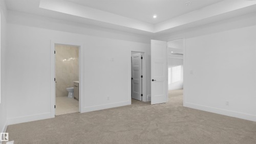 6188 Carr Road, Edmonton, AB - Indoor Photo Showing Other Room
