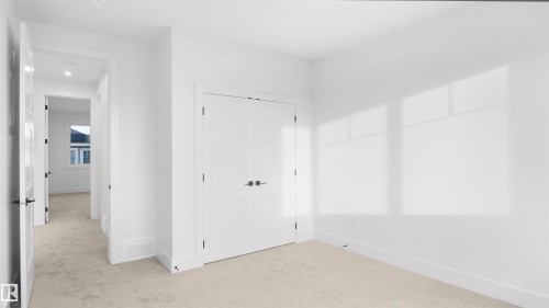 6188 Carr Road, Edmonton, AB - Indoor Photo Showing Other Room