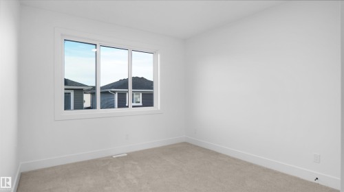 6188 Carr Road, Edmonton, AB - Indoor Photo Showing Other Room