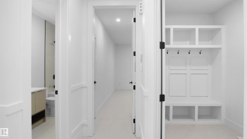 6188 Carr Road, Edmonton, AB - Indoor Photo Showing Other Room
